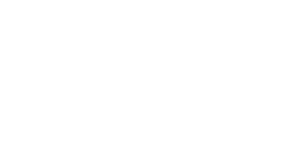 propuestas logo.pdf (4)