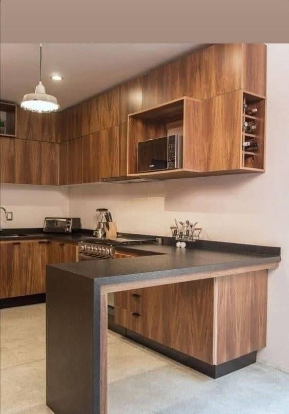 Cocina1