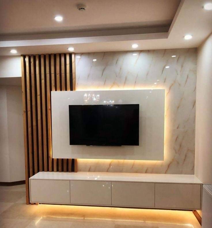 Sala3