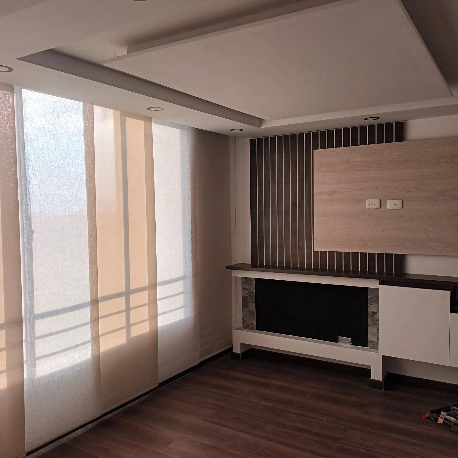 Sala6